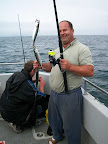 Image96.jpg