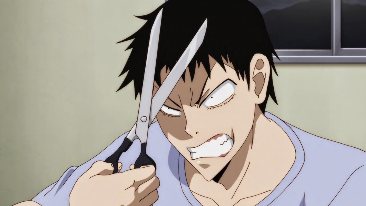 [Yowamushi%2520Pedal%2520Grande%2520-%252010%2520-4%255B2%255D.jpg]