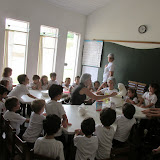IMG_0693.JPG