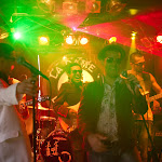 IMG_4147.jpg