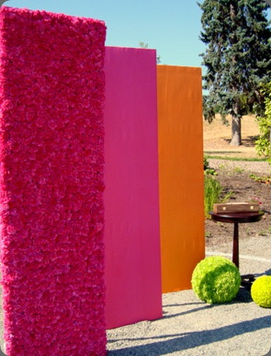 4670280886_2b0820ab94_o florarama modern design 4670280886_2b0820ab94_o florarama modern design