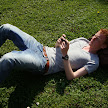DSC00411.JPG