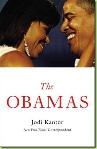 the_obamas-kantor_jodi-14698368-frnt