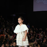 Philippine Fashion Week Spring Summer 2013 Sugar Kids (20).JPG