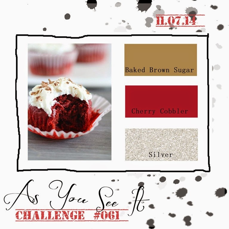 [AYSIChallenge061%255B7%255D.jpg]