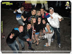 2012.05.26%252520 %252520Pilotari%252520Festival%2525202012%252520%252540%252520Altamira%252520%252528Bilbao%252529%252520040 Galería de fotos