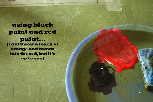 [IMG_9679_8919%255B2%255D.jpg]