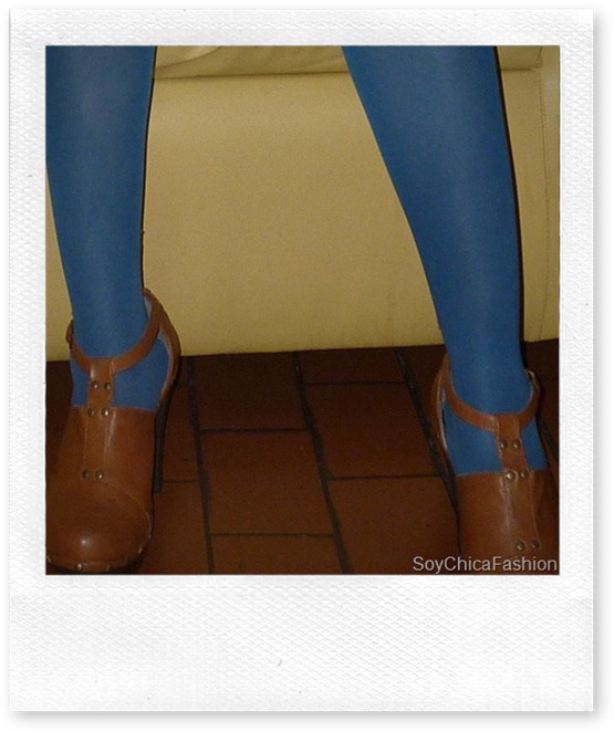 zapatos010911 zapatos010911