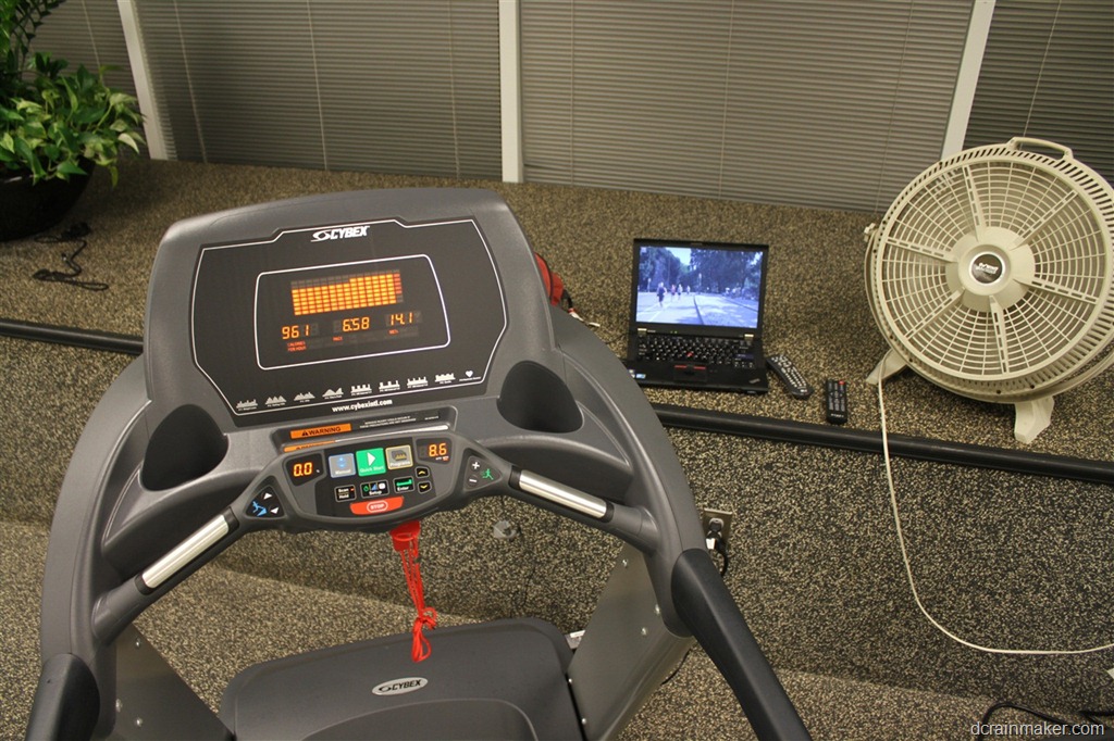 [IMG_3476%255B3%255D.jpg]