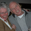 DSC_2211.JPG
