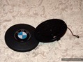 Carscoop-BMW-G27-7 Carscoop-BMW-G27-7