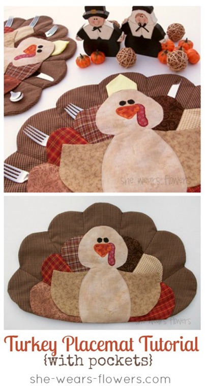[turkey%2520placemat%2520tutorial%2520by%2520she%2520wears%2520flowers%255B3%255D.jpg]
