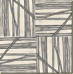 Mar_CS_sketch1 Mar_CS_sketch1