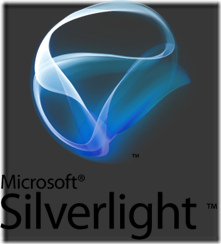 Silverlight