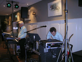 RIMG0021.JPG