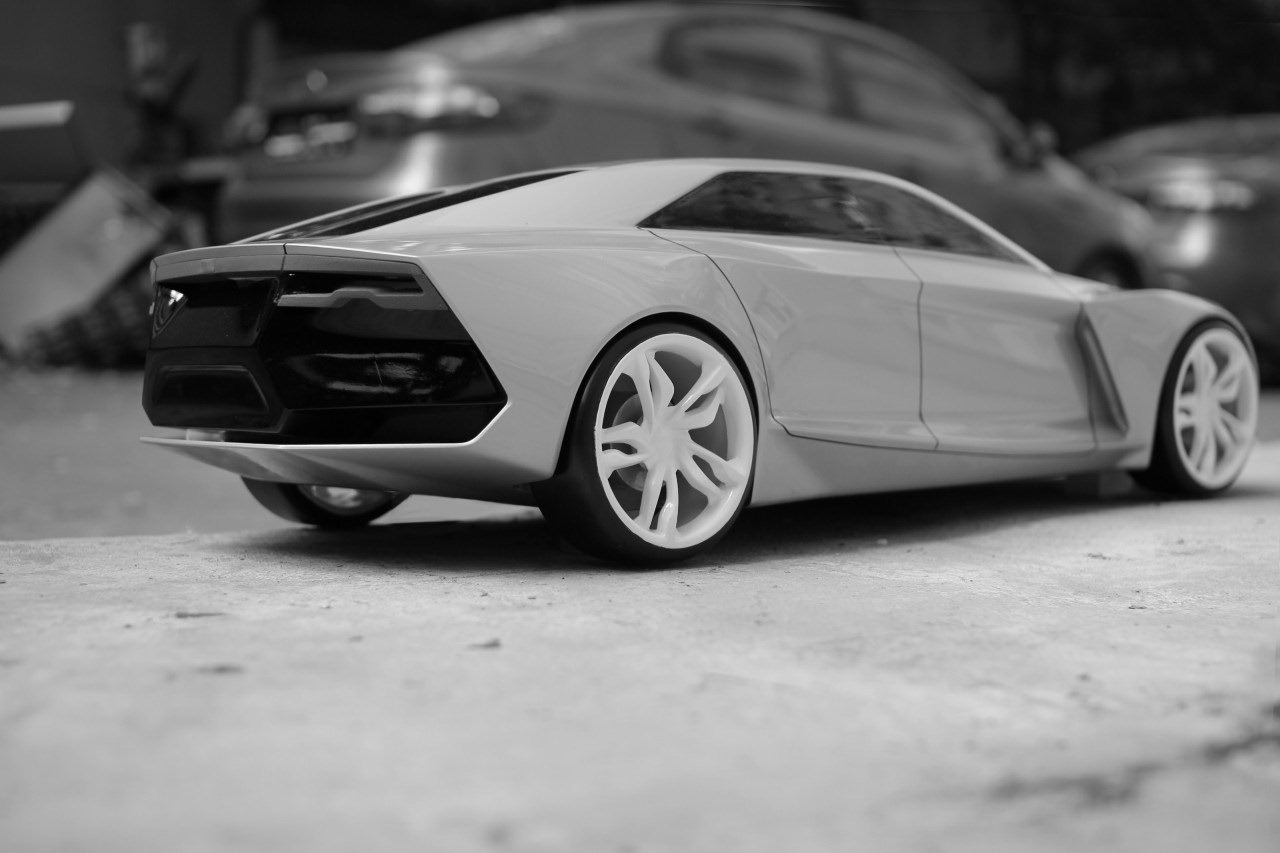 [Audi-R9-Concept-CS232.jpg]