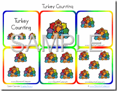 Turkey-Counting8