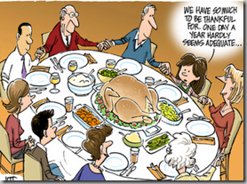 thanksgiving thanksgiving