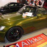 philippine transport show 2011 - cars (21).JPG