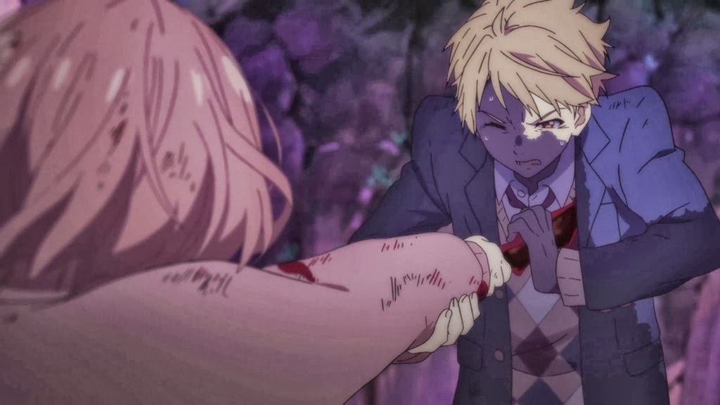 [KyouKan%2520-%252004%2520-13%255B2%255D.jpg]