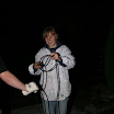 IMG_0850.jpg