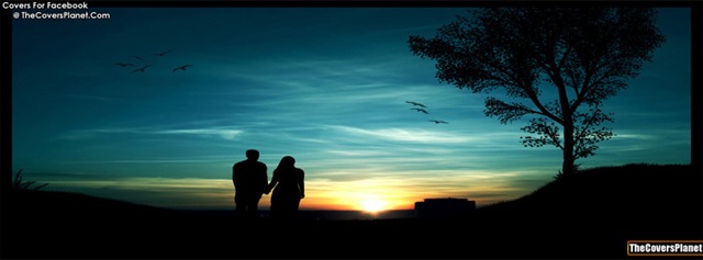 [Love-Couple-evening-seane-fb-covers%255B5%255D.jpg]
