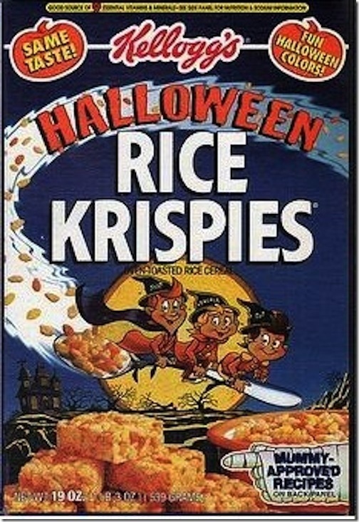 best-halloween-cereal-7