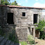 P6301114.JPG