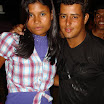 FestaVarzeadoBuriti2011-092.JPG