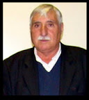 Pedro Carvalho.bmp