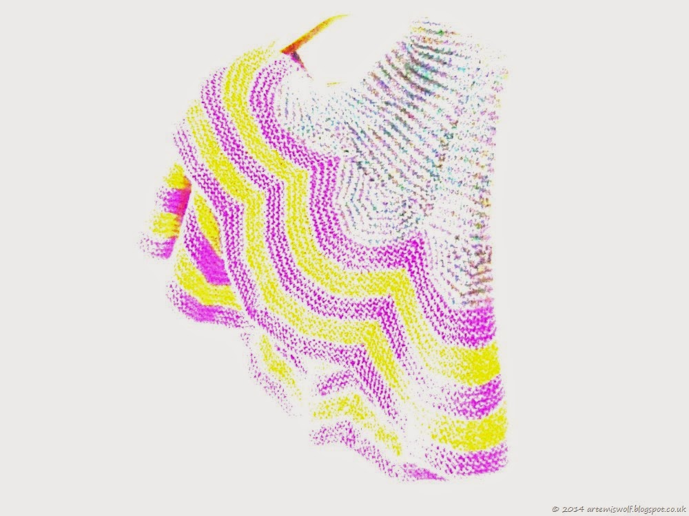 [Arty%2520shot%255B3%255D.jpg]