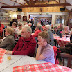 Vrijwilligersmiddag parochie 2011 067.jpg