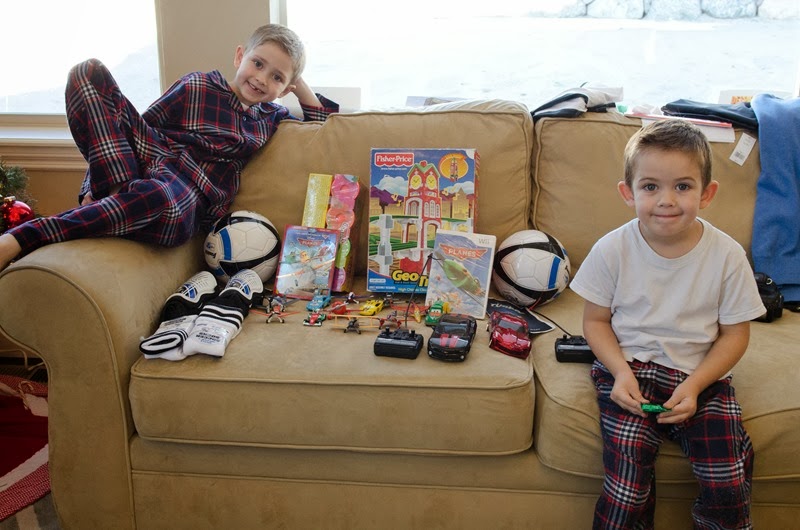 [Christmas%2520Day-48%255B3%255D.jpg]