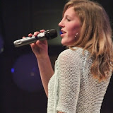 IMG_3714.JPG