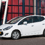 2011 Hyundai ix20 002.jpg