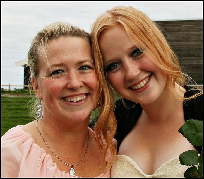 [mammaogjuliajuni2011%255B3%255D.jpg]