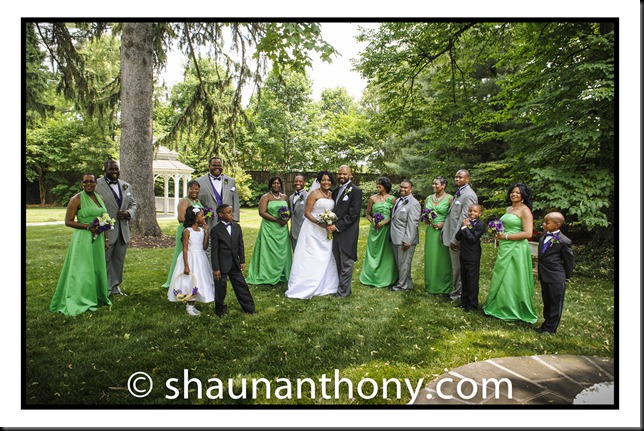 TIna & Gerald Blog-40