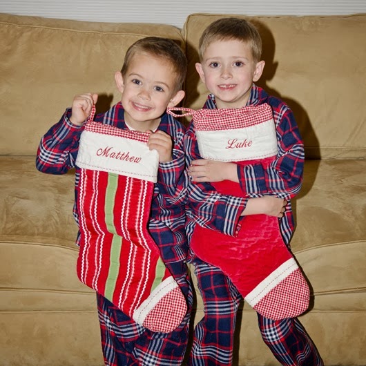 [Christmas%2520Eve-24%255B4%255D.jpg]