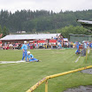 P6020030.JPG