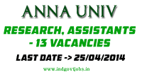 [Anna-University-Jobs-2014%255B4%255D.png]