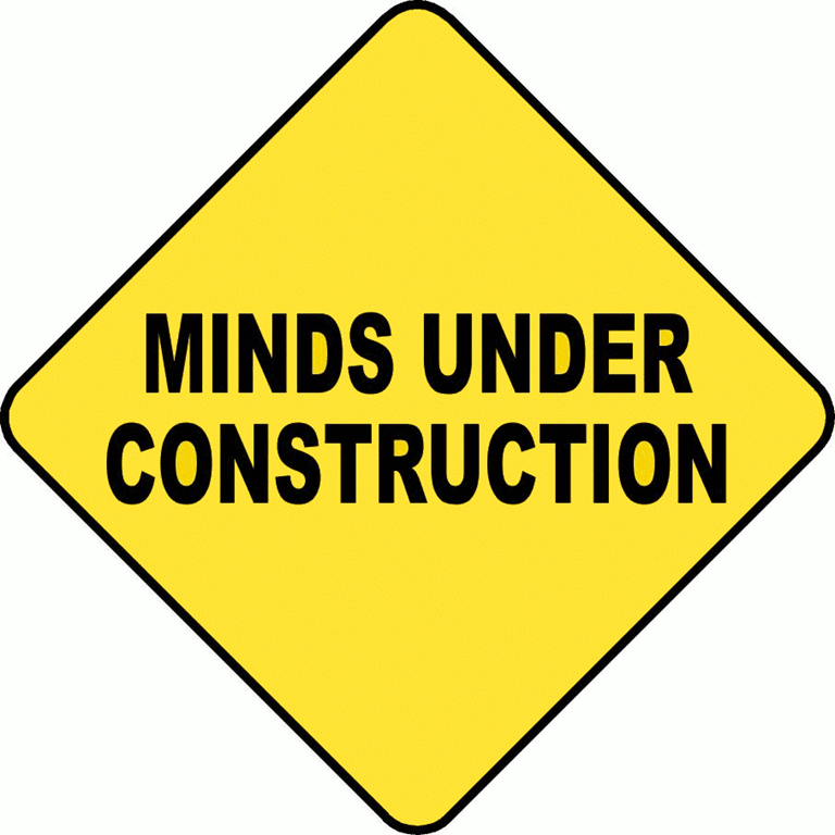 [minds_under_construction%255B3%255D.png]
