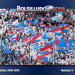 Apertura0910 nac3peñ0 (1).jpg