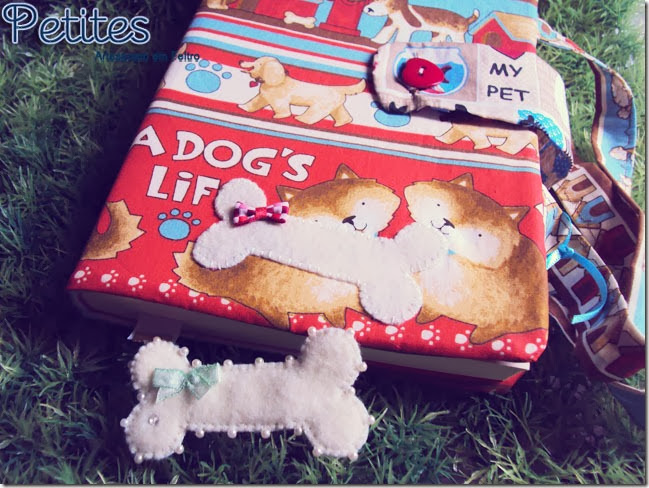 capa pet_06 capa pet_06