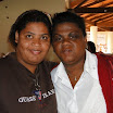 festadascriancas_apae1__73.JPG