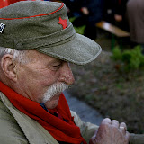 Kućibreg (Cucibreg) - Croati, sloveni e italiano insieme contro i nazisti e i fascisti