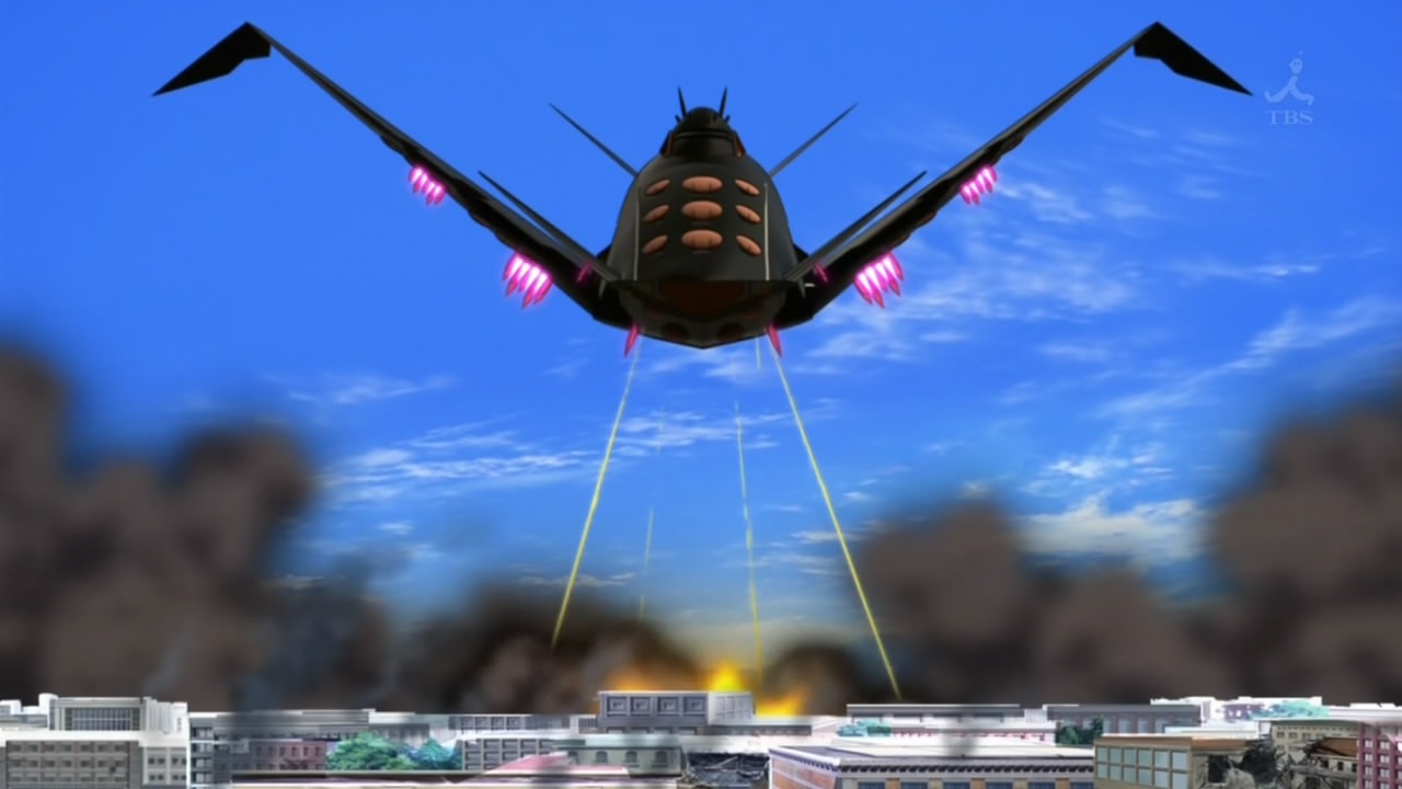 [sage_Mobile_Suit_Gundam_AGE_-_30_720%255B40%255D.jpg]