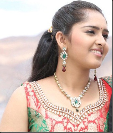 Sanusha, Havish in Genius Telugu Movie Stills