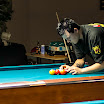 2012-06-23_13-55-51.jpg