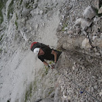 E 11 Dolomiti IMG_8219.jpg