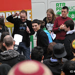 DSC_5868.JPG